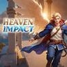 Heaven Impact Image