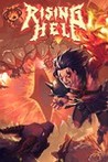 Rising Hell Image