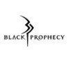 Black Prophecy (2011) Image