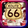 AMERICAN ROAD ROUTE 66 SLOT Image
