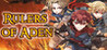 Rulers of Aden