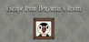 Escape From Benjamin's Room Image