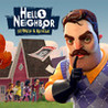 Hello Neighbor: Search & Rescue