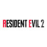 Resident Evil 2 Image