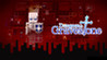 Dungeon and Gravestone Image