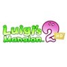 Luigi's Mansion 2 HD Image