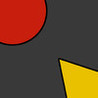 A Geometry Trip Image