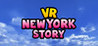 VR New York Story Image