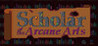 Scholar of the Arcane Arts Image