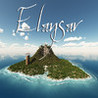 Elansar Image