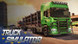 Truck Simulator 2023 - Driver Europe Product Image