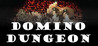 Domino Dungeon Image