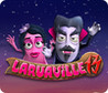 Laruaville 13 Match 3 Puzzle Image
