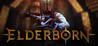ELDERBORN Image
