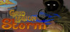 Grid Legion Image