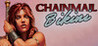 Chainmail Bikini