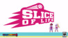 Slice of Life (2021)