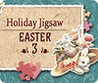 Holiday Jigsaw Easter 3 Image
