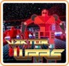 Vektor Wars Image
