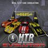HTR High Tech Racing Evolution Image