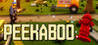 Peekaboo (2019) Image