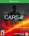 Project CARS Image