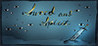Sword and Spirit Image