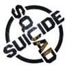 Suicide Squad: Kill The Justice League Image