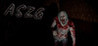 ASZG: A S*** Zombie Game