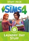 The Sims 4: Laundry Day Stuff Image