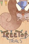 Treetop Trials Image
