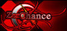 ZeroChance Image