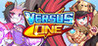 Versus One Image