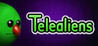 Telealiens Image