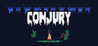 Conjury Image