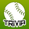 Like a Pro Baseball Trivia - Deluxe Version Image