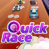 Quick Race Image
