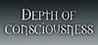 Depth Of Consciousness Image