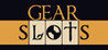 Gear Slots