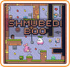 Shmubedi Boo Image