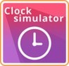 Clock Simulator Image