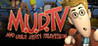 M.U.D. TV Image
