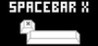 Spacebar X