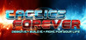 Tactics Forever Image