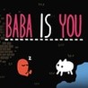 Baba Is You Image