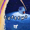 Cuccchi Image