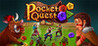 Pocket Quest (2023) Image