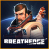 Breathedge Image