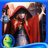 Grim Tales: Graywitch - Hidden Objects Image