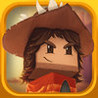 Little Bandits Image